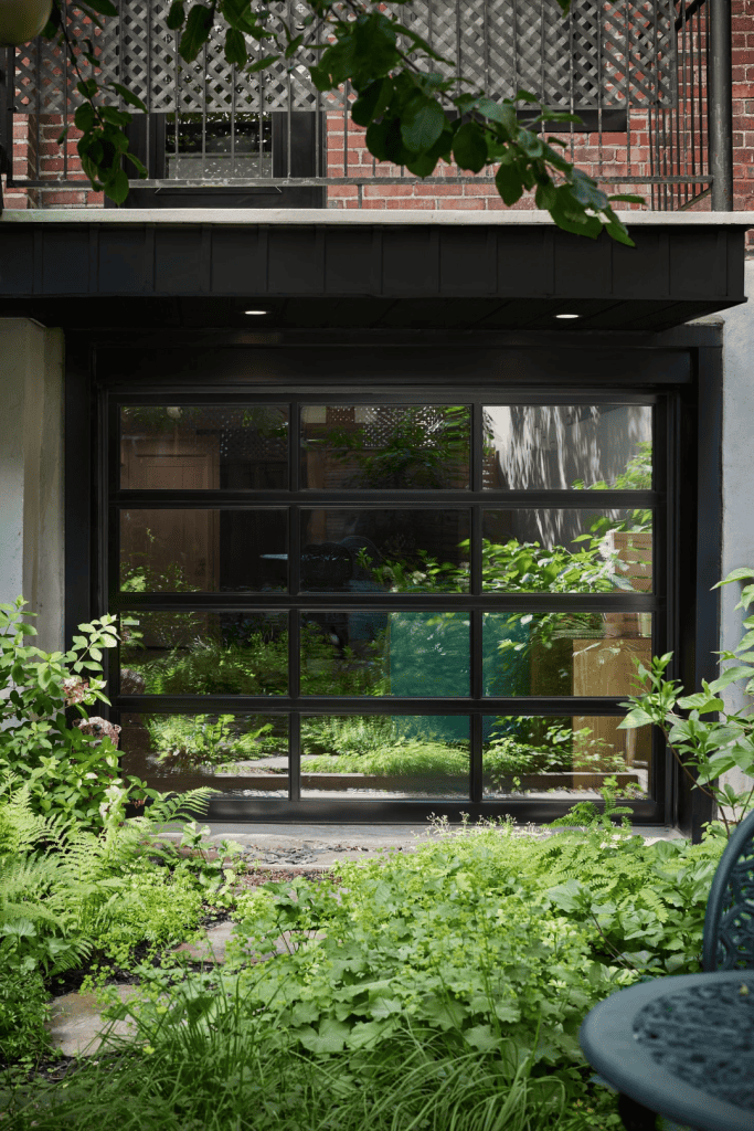 98dbf612e374a7fbb2c557f8774dba573c92f022 1