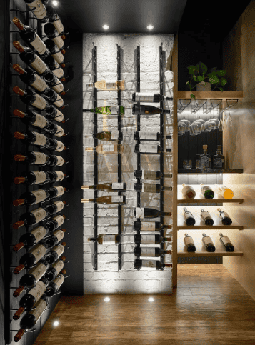 Capture d’écran 2025 06 25 à 13.33.43