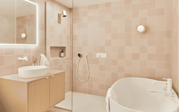 Capture d’écran 2025 06 25 à 13.50.24