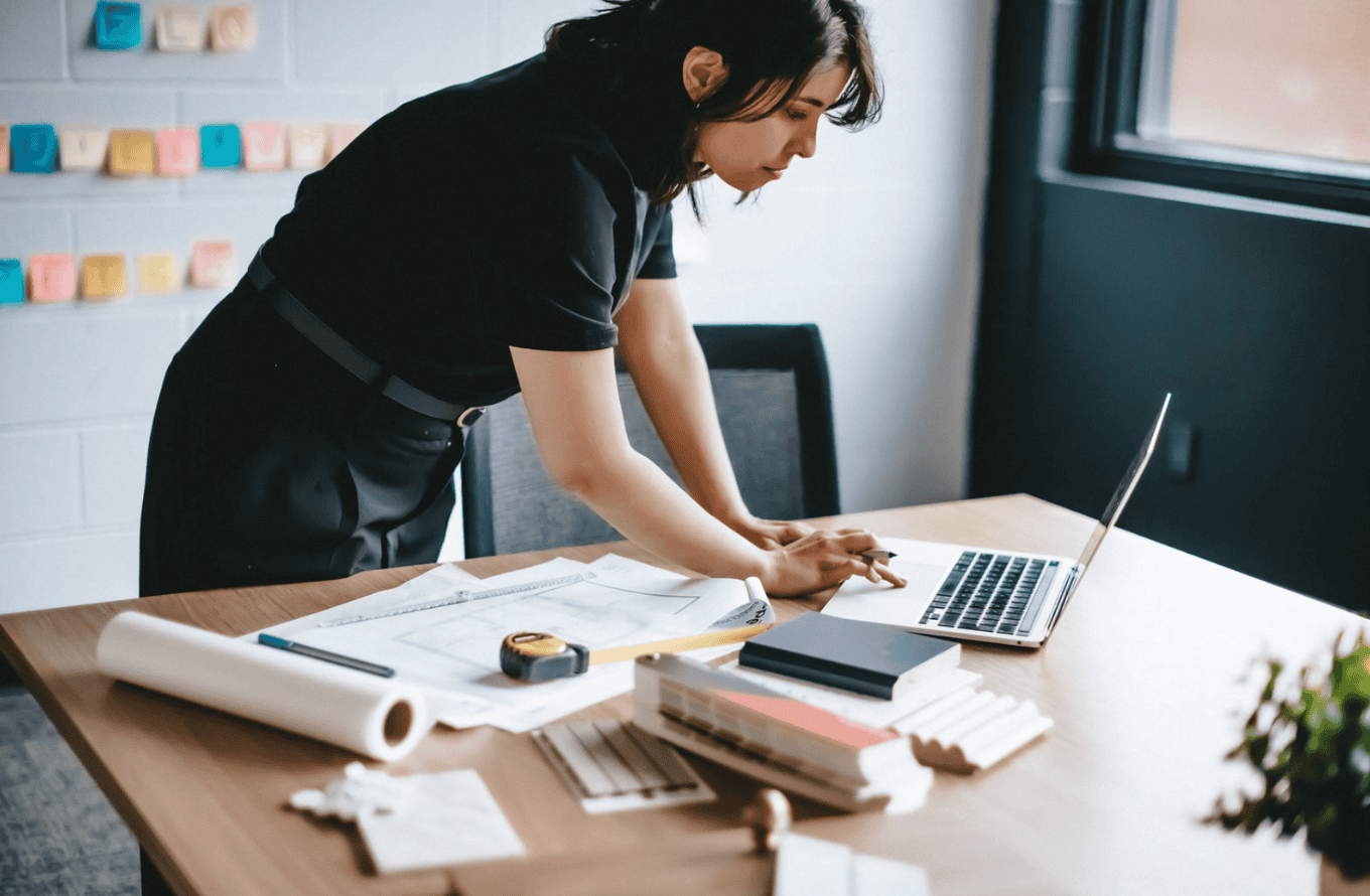 consultation en design d'intérieur