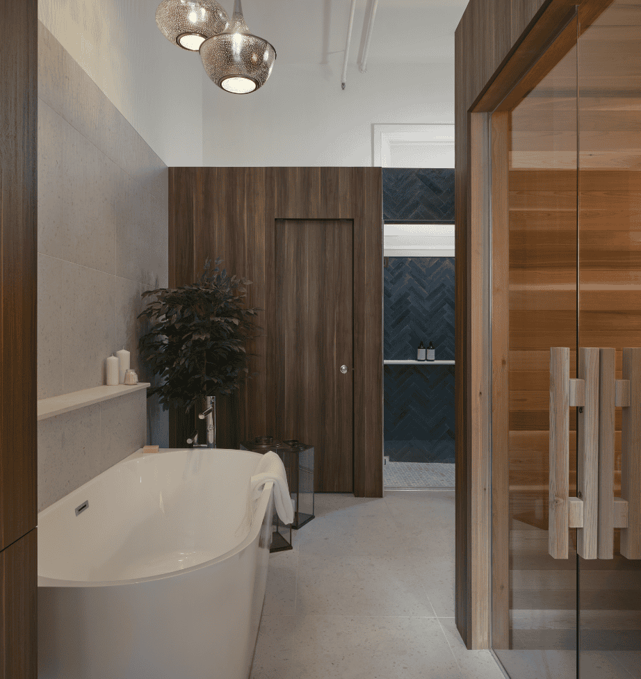 Capture d’écran 2025 07 01 à 13.50.52