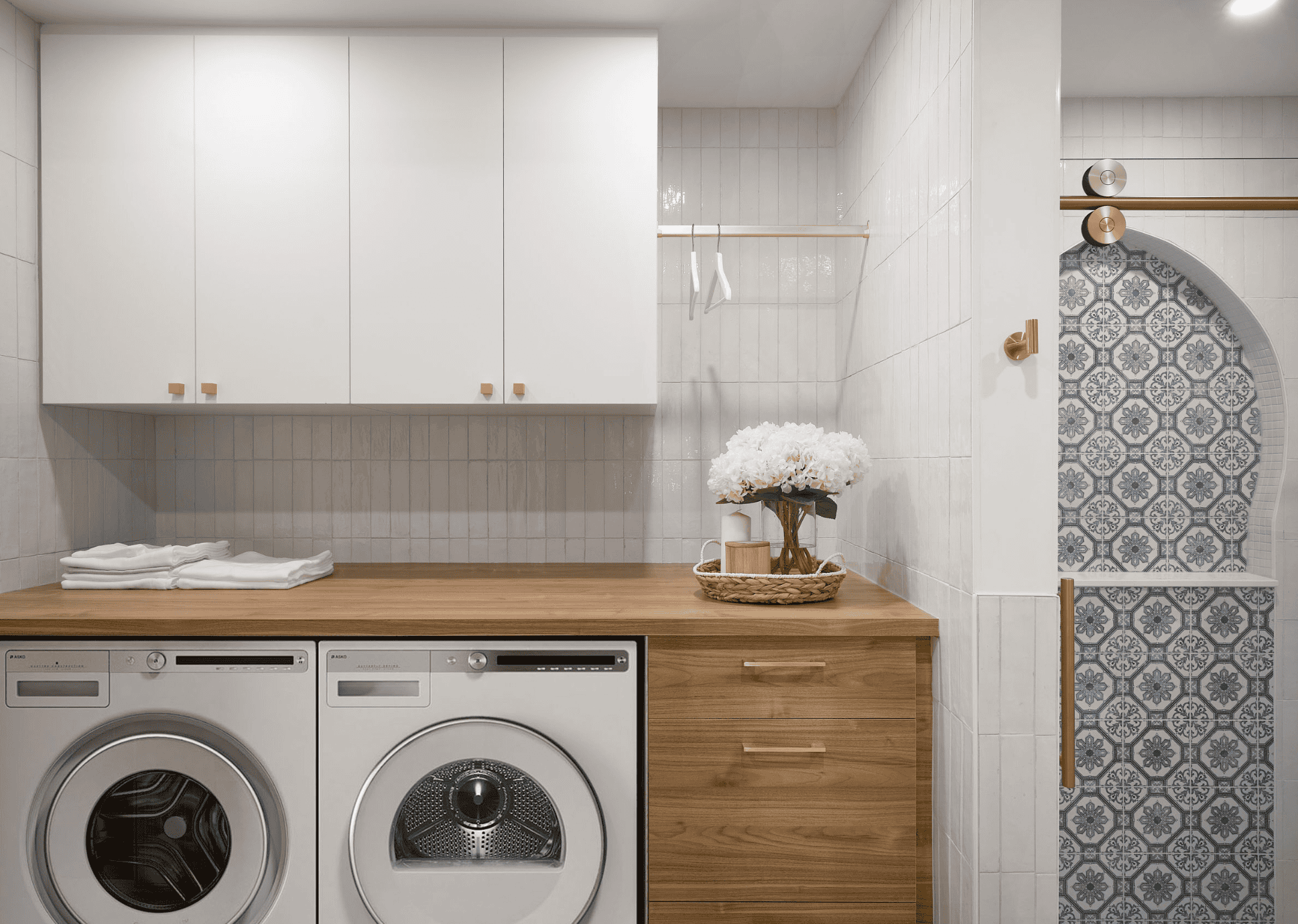 Capture d’écran 2025 07 01 à 13.52.32