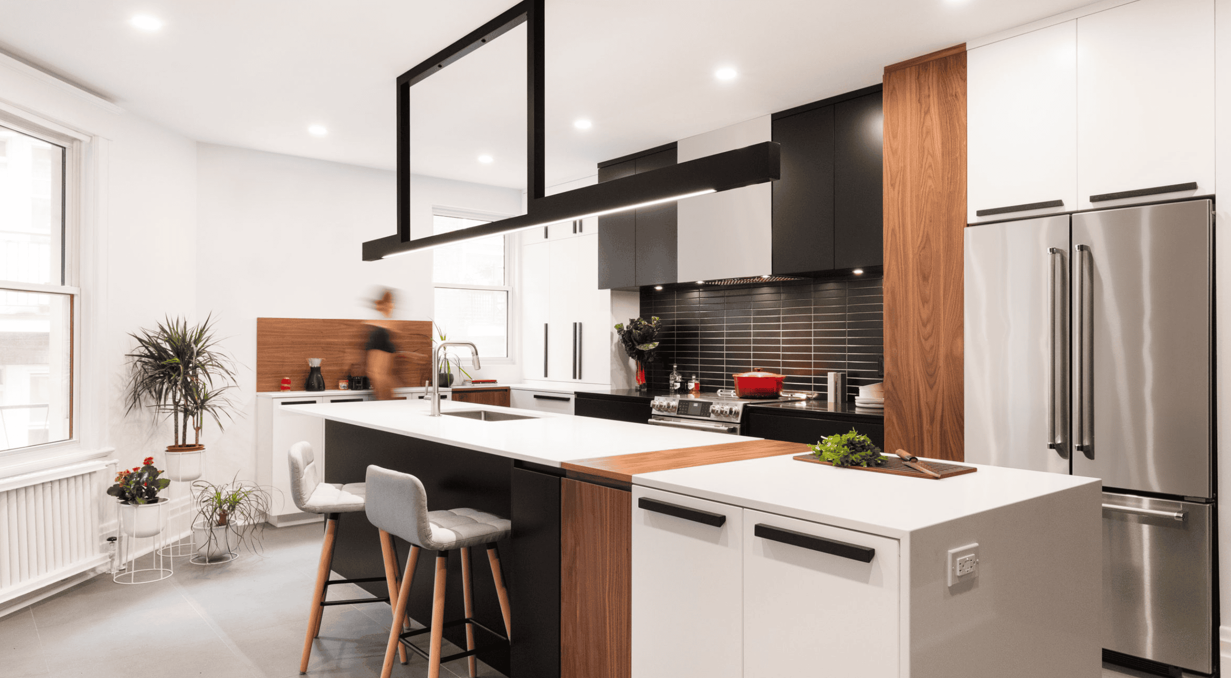 Capture d’écran 2025 07 01 à 16.43.21