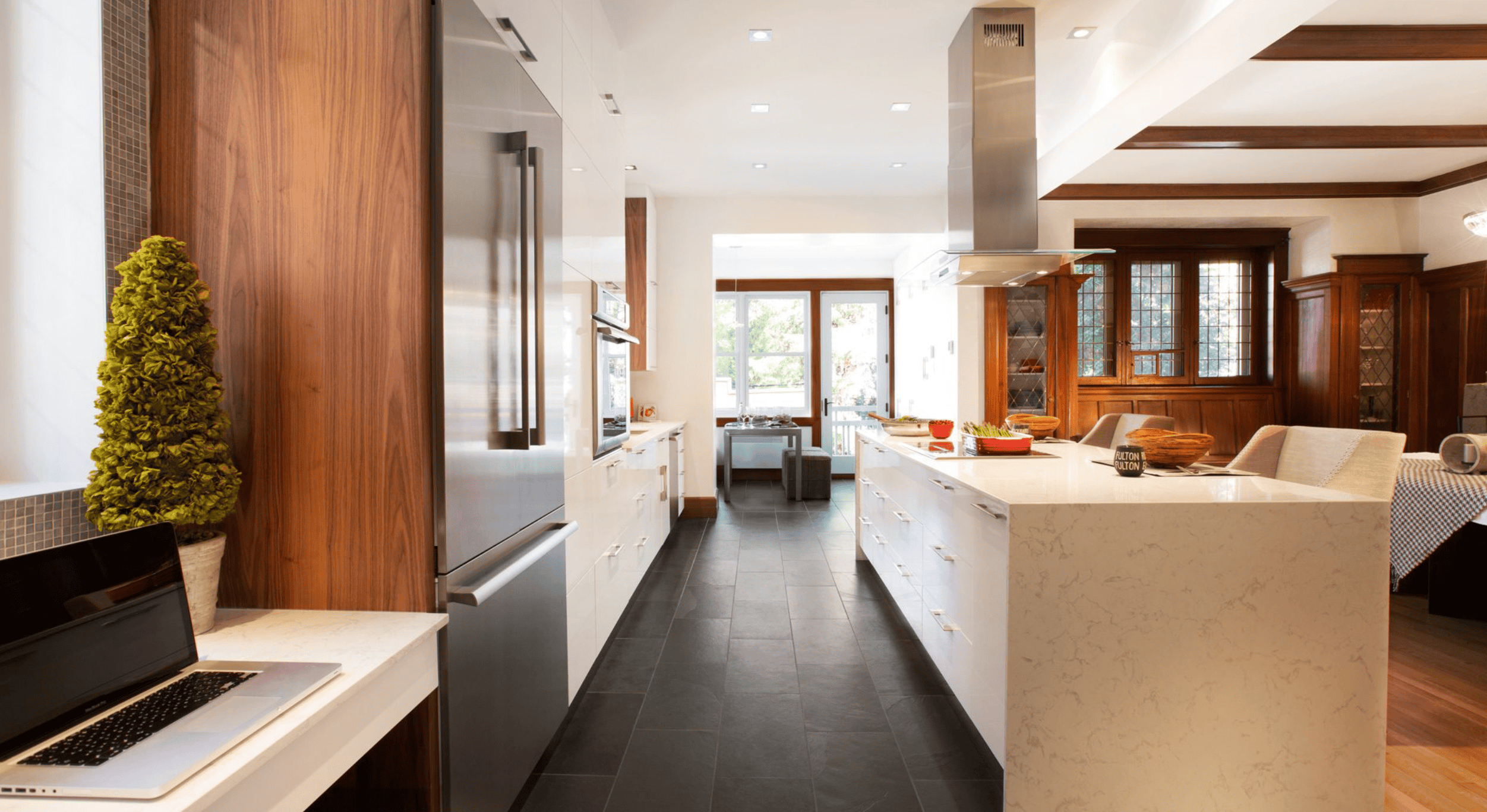 Capture d’écran 2025 07 02 à 13.05.42