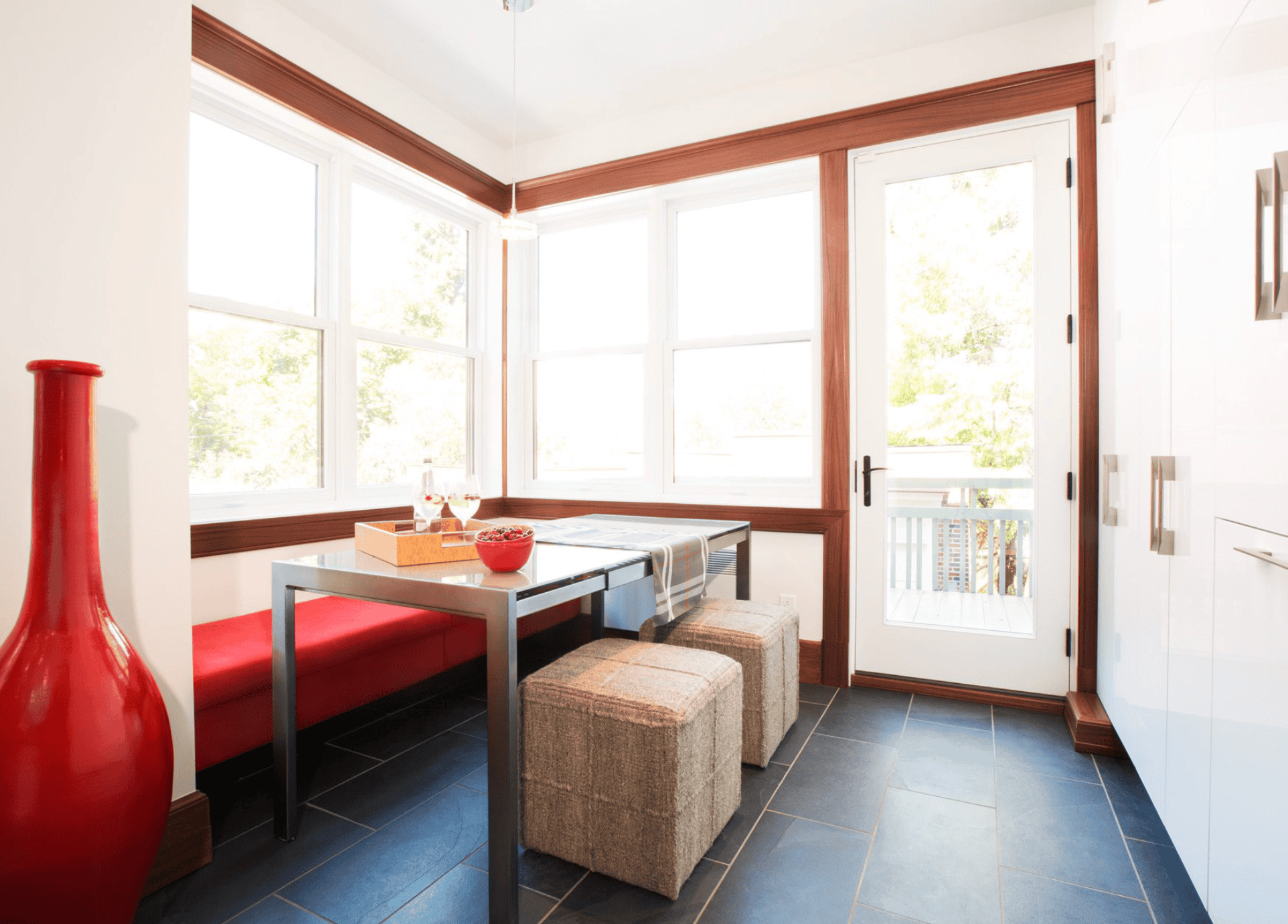 renovation extension maison boudoir