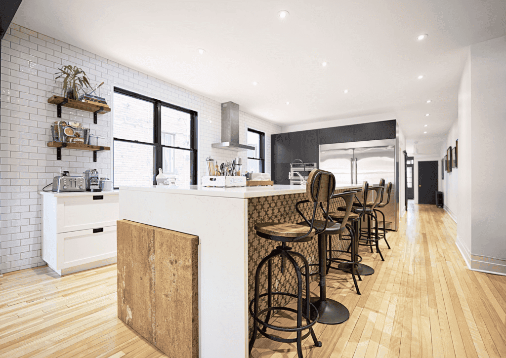 Capture d’écran 2025 07 02 à 13.38.02