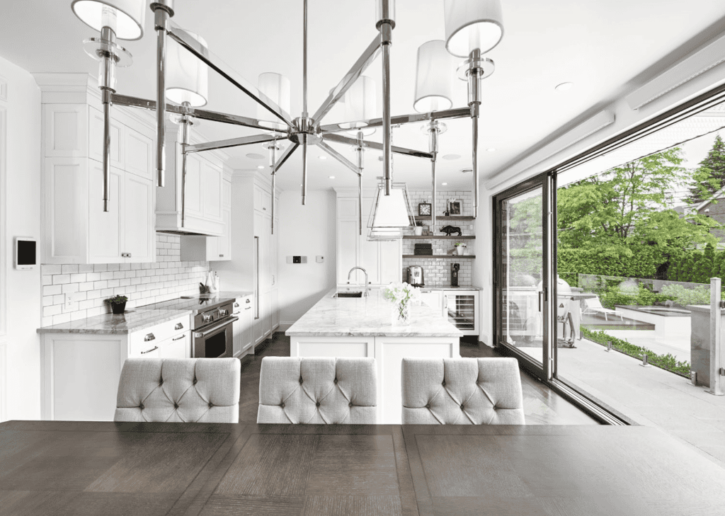 Capture d’écran 2025 07 02 à 13.59.08