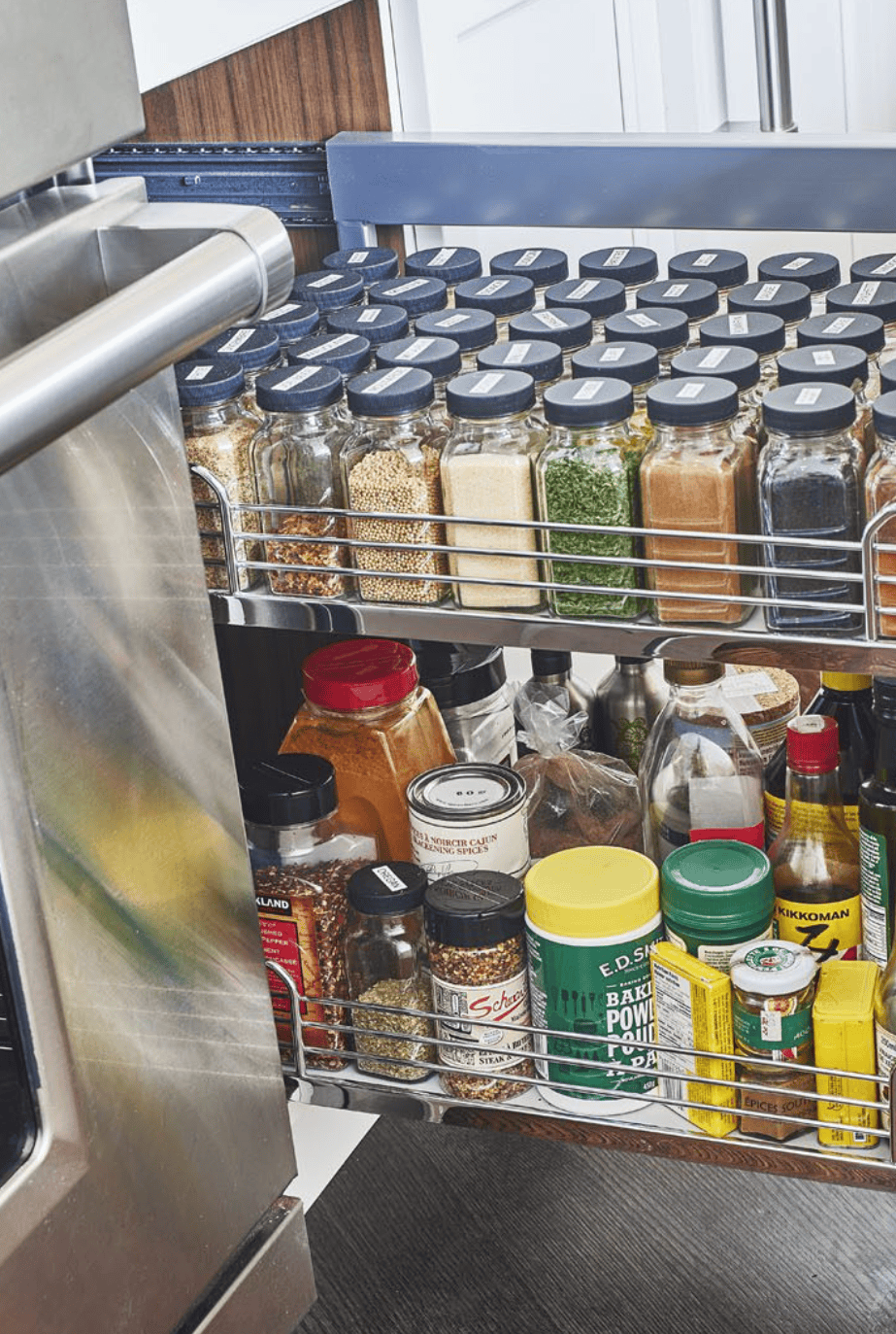 Capture d’écran 2025 07 02 à 14.03.54