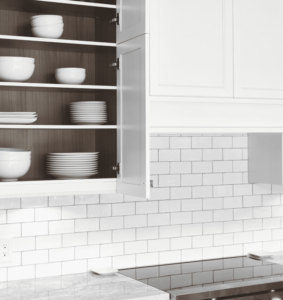 Capture d’écran 2025 07 02 à 14.04.11