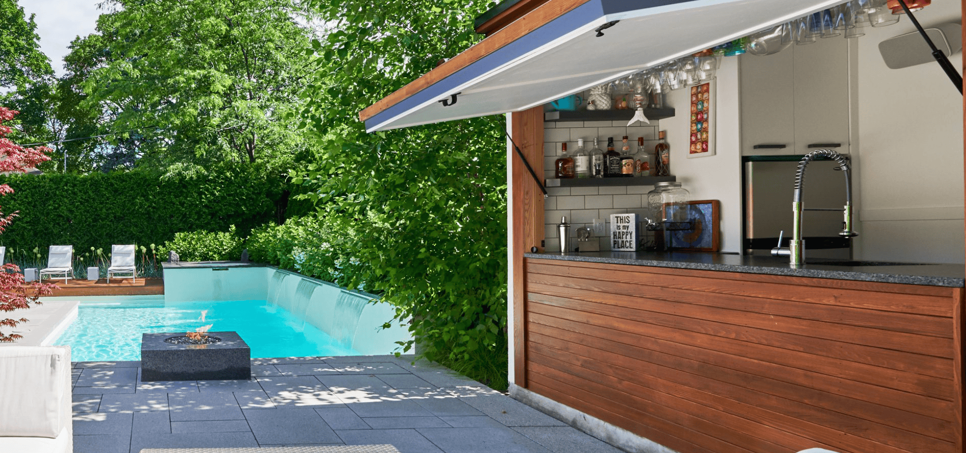 Capture d’écran 2025 07 02 à 14.04.34