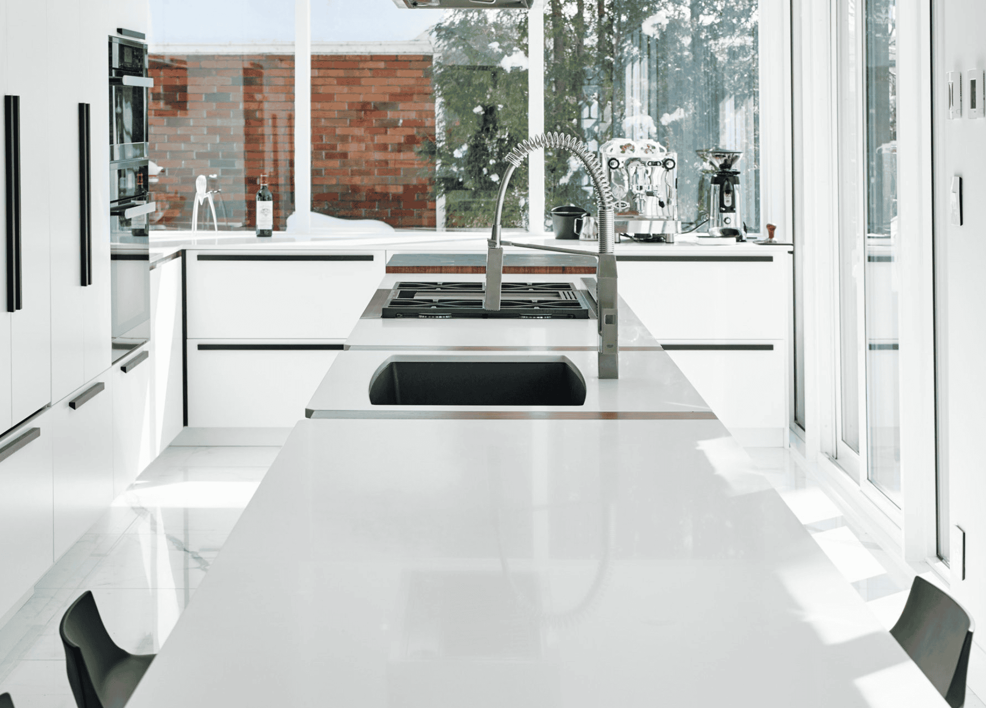 Capture d’écran 2025 07 02 à 14.29.21