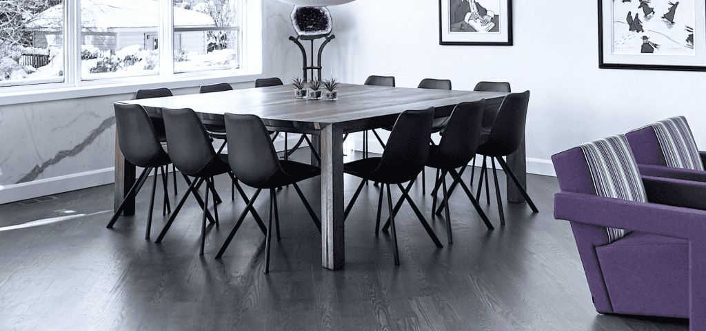 Capture d’écran 2025 07 02 à 14.33.17