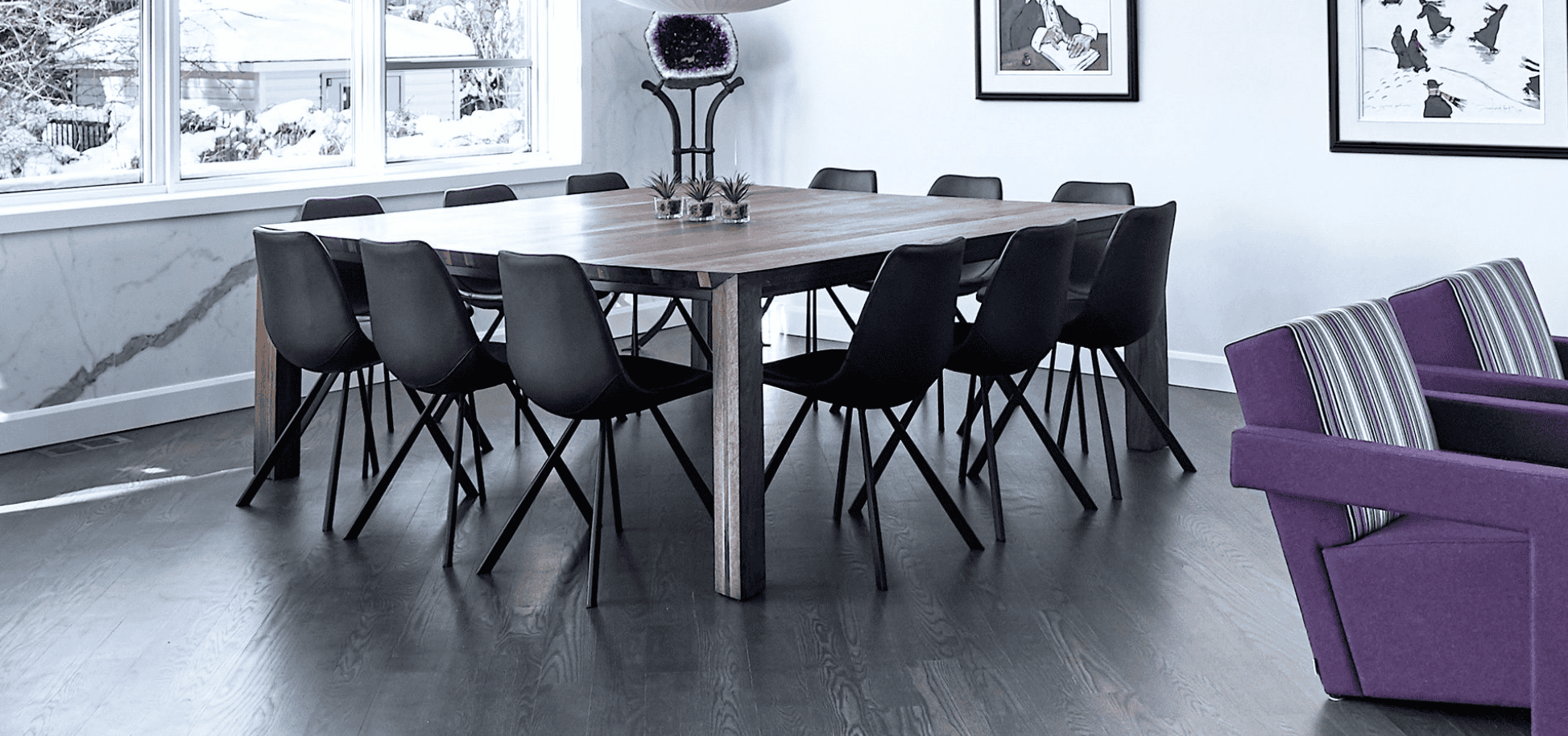 Capture d’écran 2025 07 02 à 14.33.17