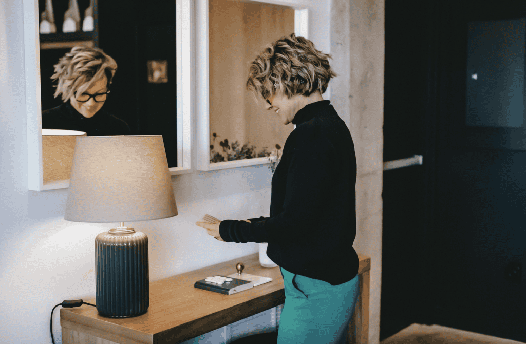 Capture d’écran 2025 07 03 à 17.00.50