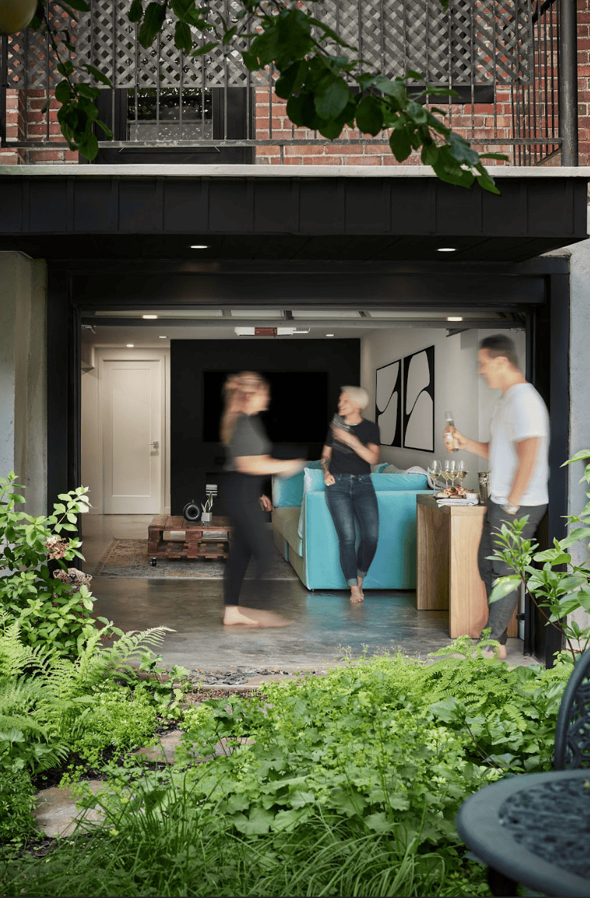 Capture d’écran 2025 07 07 à 10.57.21