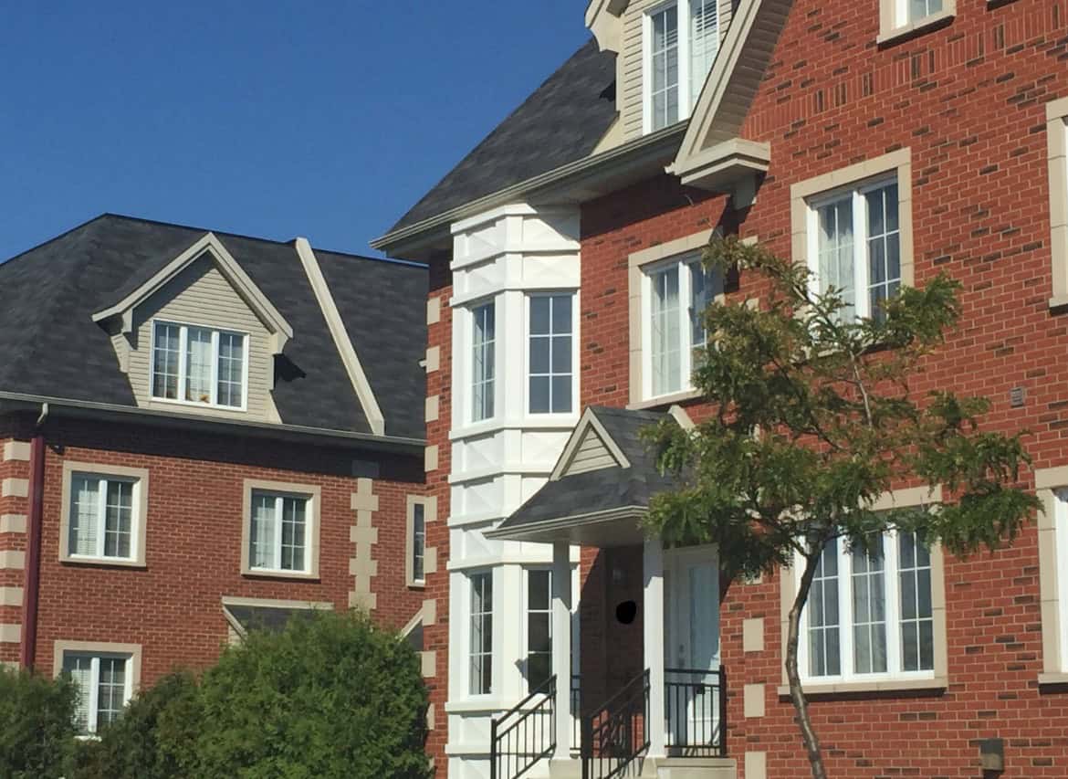 maison à ville st-laurent Ville Saint-Laurent renovation