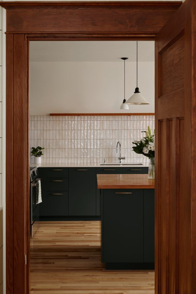 anniefafard espe residencelambert 011 (1)