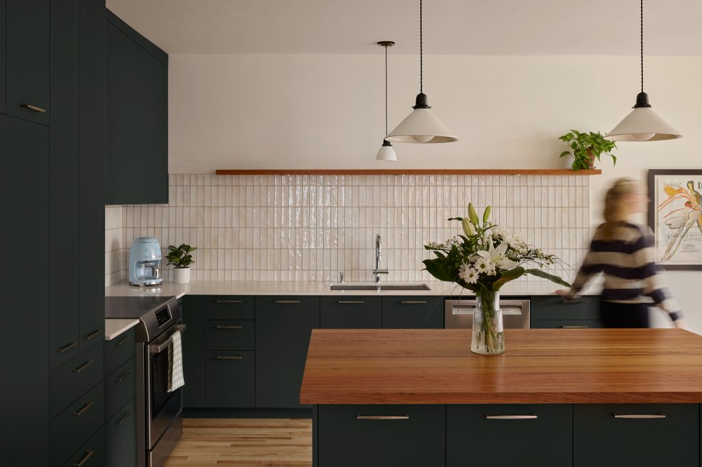 anniefafard espe residencelambert 064