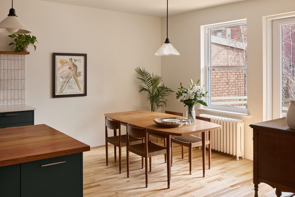 anniefafard espe residencelambert 160