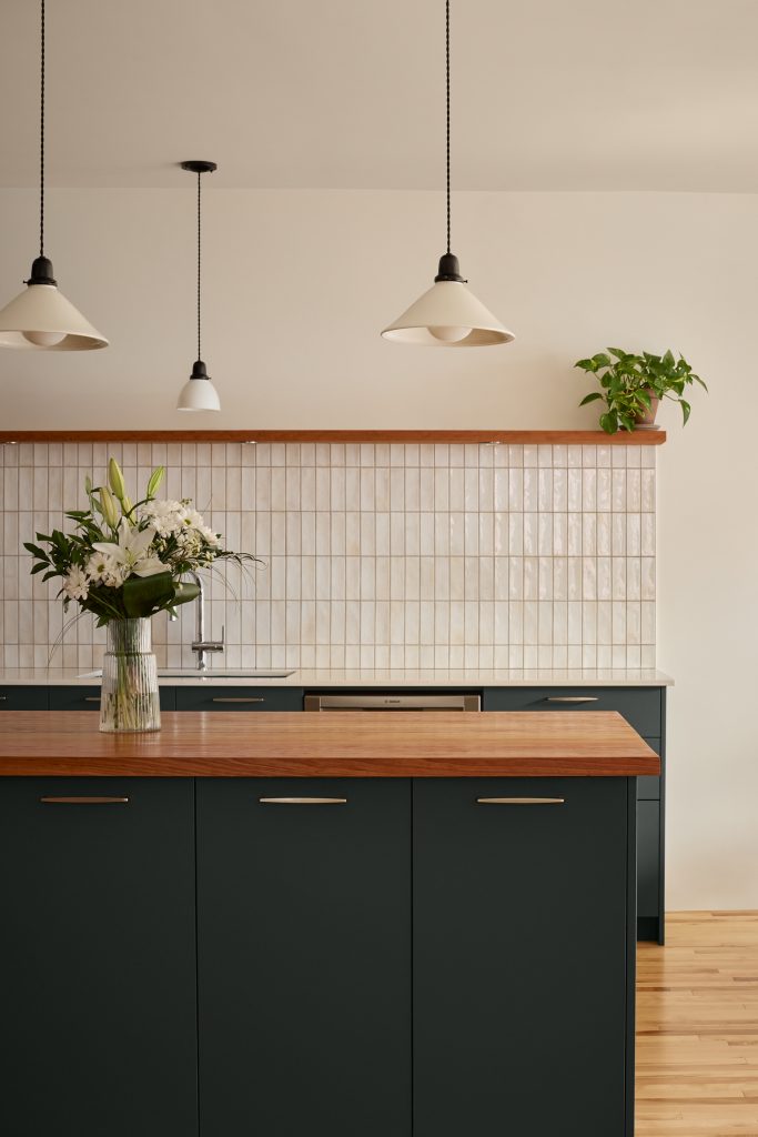 anniefafard espe residencelambert 179