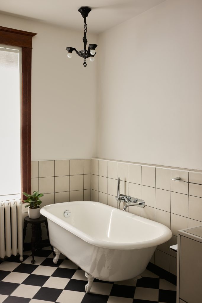 anniefafard espe residencelambert 252