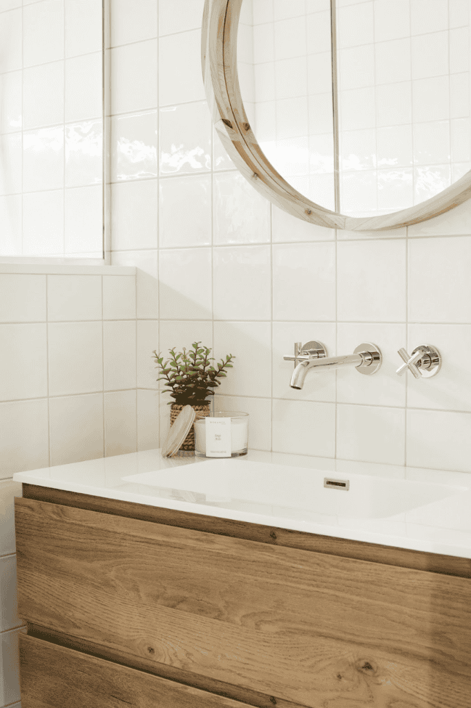 bas, moyen, haut de gamme