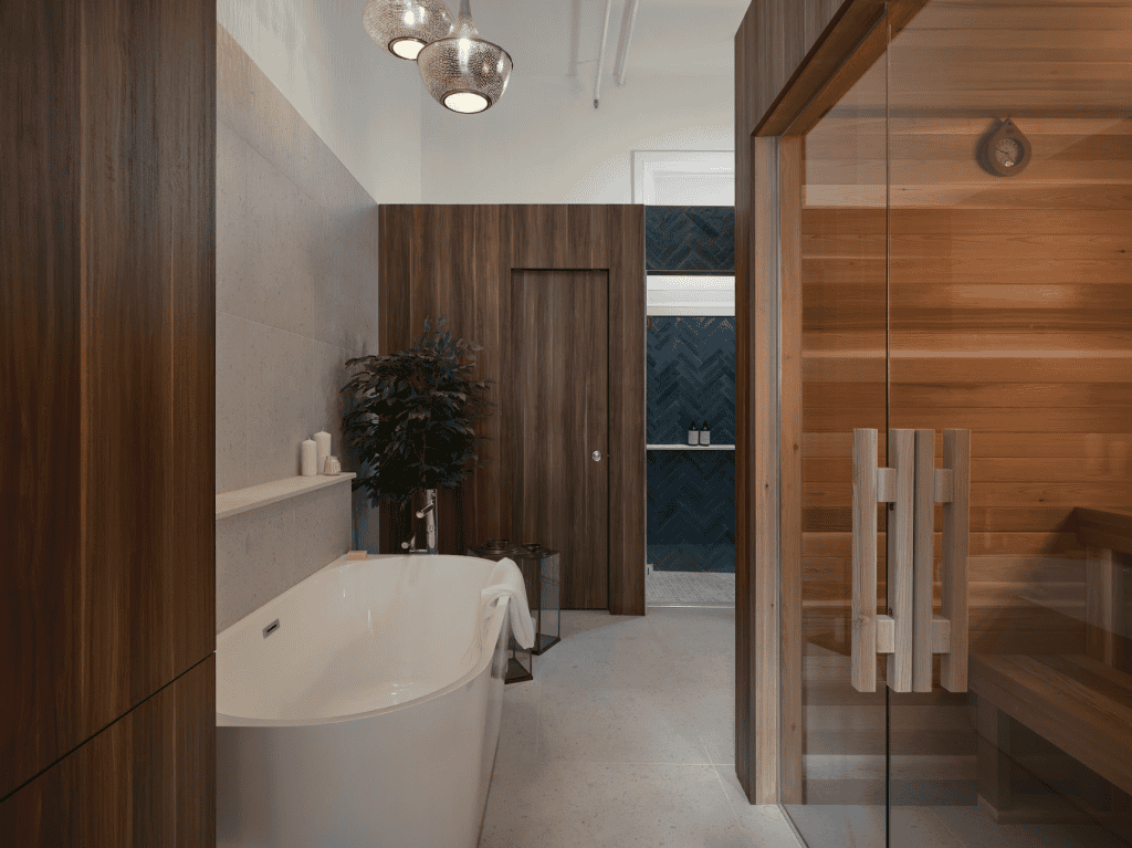 Capture décran 2025 08 13 à 16.07.11.png