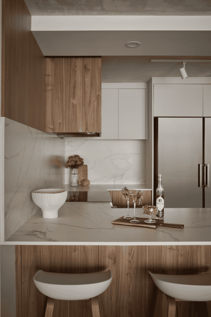 renovation cuisine, gdagets, indispensables