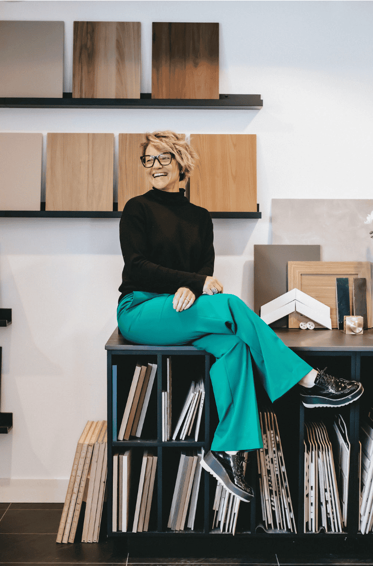 blogue, design d'interieur, designer, conception de projet, consultation