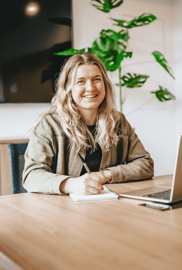 Approche ESPÉ Montreal