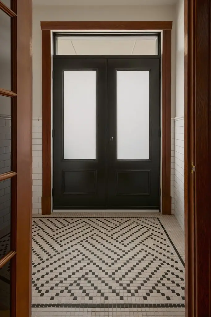 espe residencelambert 261