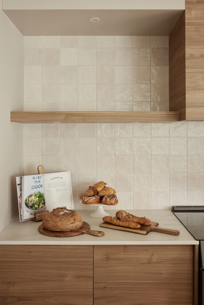 anniefafard espe monfette 172